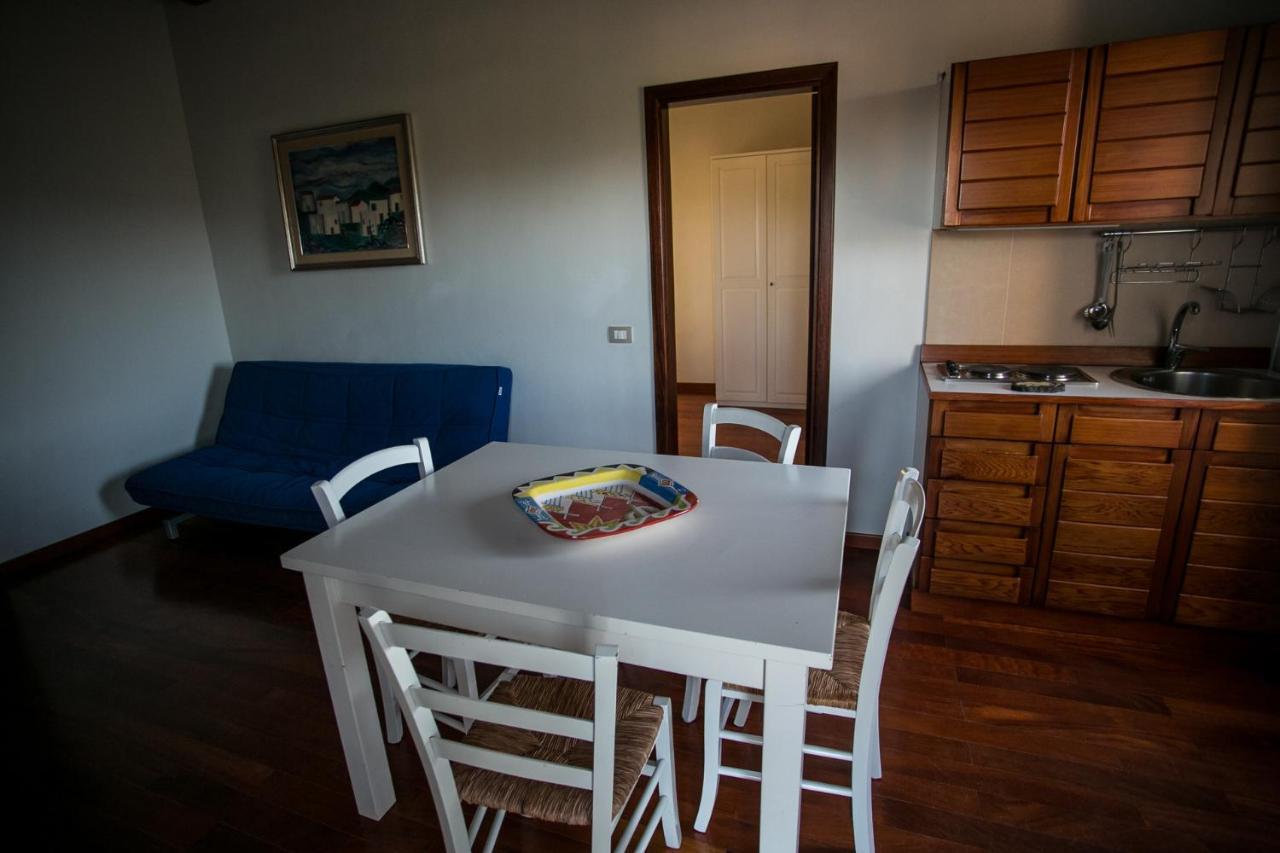 Farm Stay La Frescura Agriturismo Syracuse ภายนอก รูปภาพ