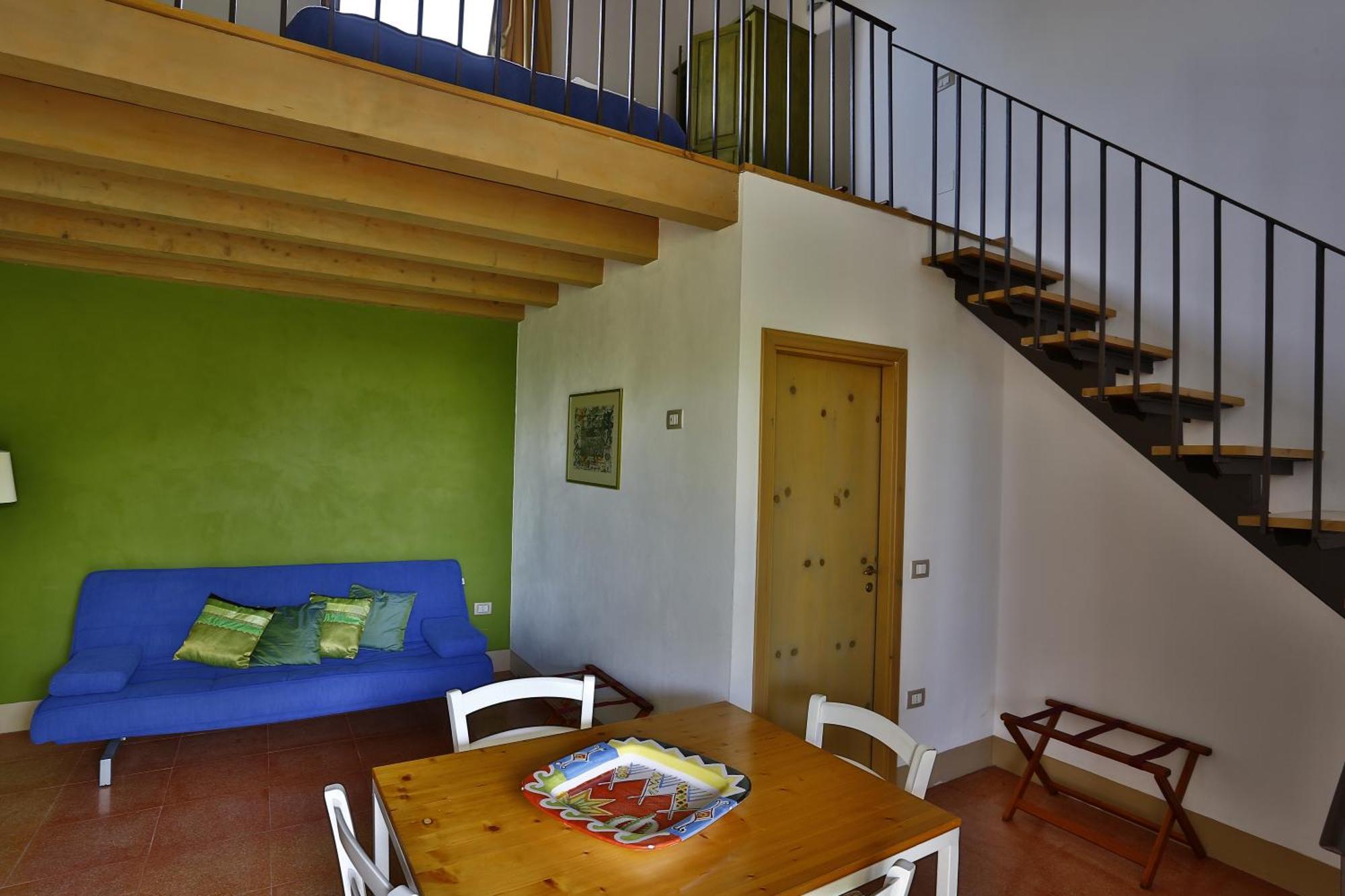 Farm Stay La Frescura Agriturismo Syracuse ภายนอก รูปภาพ