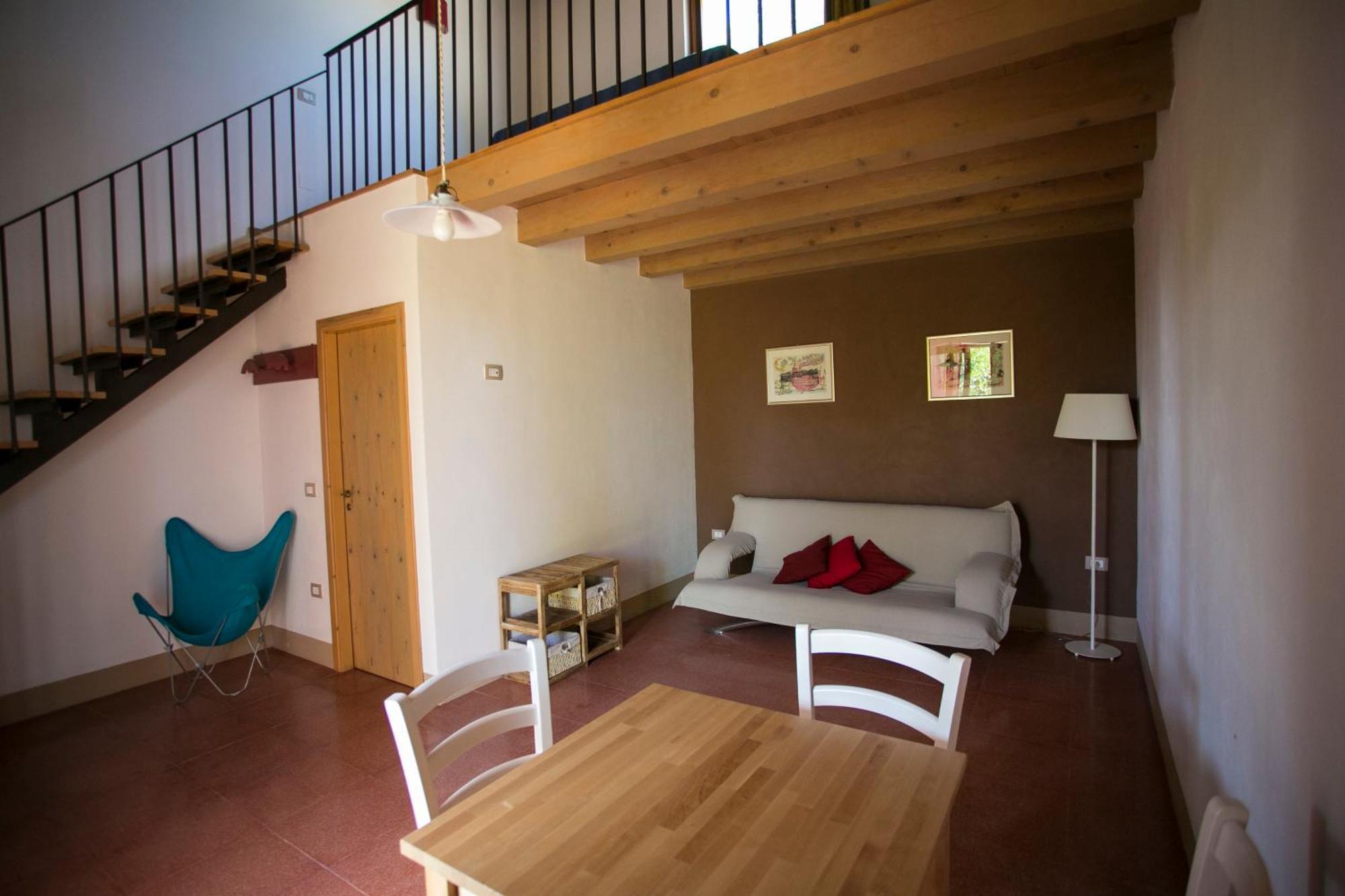 Farm Stay La Frescura Agriturismo Syracuse ภายนอก รูปภาพ