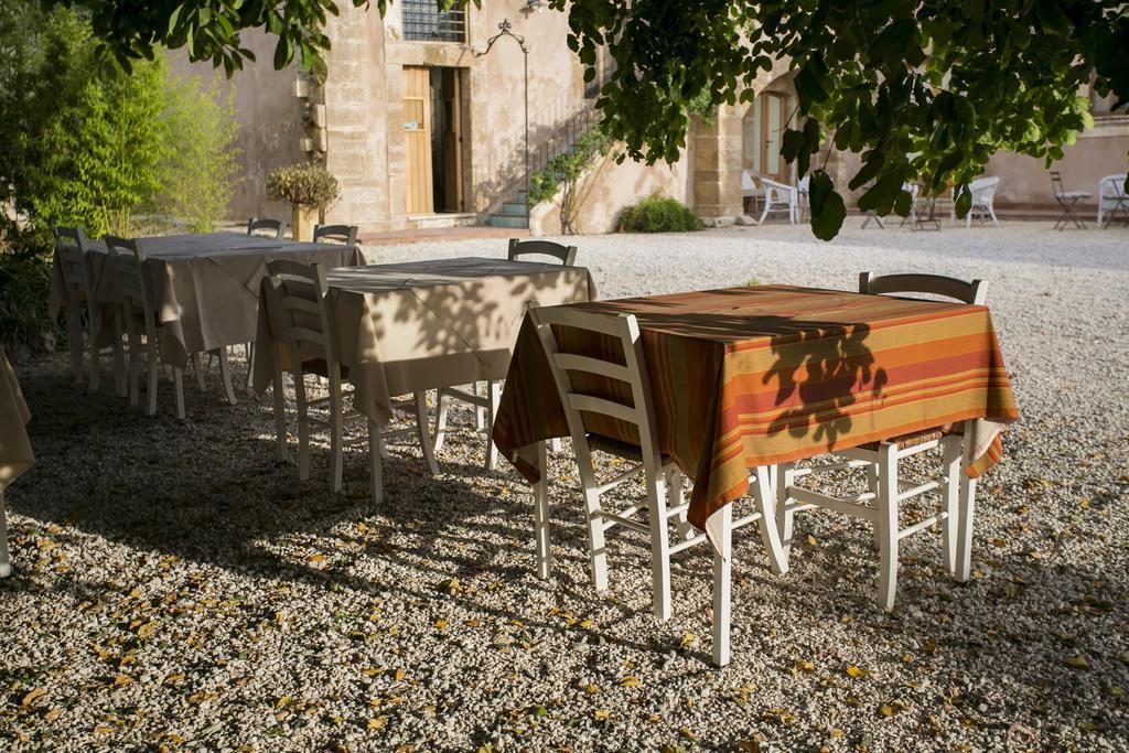 Farm Stay La Frescura Agriturismo Syracuse ภายนอก รูปภาพ